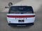 2023 Rivian R1S Adventure Quad-Motor Large Pack