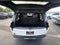 2023 Rivian R1S Adventure Quad-Motor Large Pack