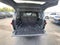 2023 Rivian R1S Adventure Quad-Motor Large Pack