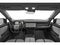 2023 Rivian R1S Adventure Quad-Motor Large Pack