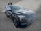 2025 Toyota Sequoia SR5 4WD (SE)