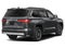 2025 Toyota Sequoia SR5 4WD (SE)