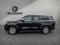 2026 Toyota Sequoia 1794 Edition 4WD (Natl)