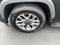 2026 Toyota Sequoia 1794 Edition 4WD (Natl)