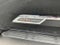 2026 Toyota Sequoia 1794 Edition 4WD (Natl)