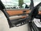 2026 Toyota Sequoia 1794 Edition 4WD (Natl)