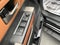 2026 Toyota Sequoia 1794 Edition 4WD (Natl)