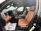 2026 Toyota Sequoia 1794 Edition 4WD (Natl)