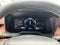 2026 Toyota Sequoia 1794 Edition 4WD (Natl)