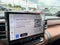 2026 Toyota Sequoia 1794 Edition 4WD (Natl)