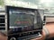 2026 Toyota Sequoia 1794 Edition 4WD (Natl)