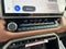 2026 Toyota Sequoia 1794 Edition 4WD (Natl)