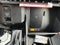 2026 Toyota Sequoia 1794 Edition 4WD (Natl)
