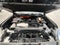 2026 Toyota Sequoia 1794 Edition 4WD (Natl)