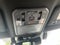 2026 Toyota Sequoia 1794 Edition 4WD (Natl)