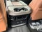 2026 Toyota Sequoia 1794 Edition 4WD (Natl)