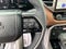 2026 Toyota Sequoia 1794 Edition 4WD (Natl)