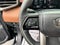 2026 Toyota Sequoia 1794 Edition 4WD (Natl)