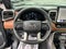 2026 Toyota Sequoia 1794 Edition 4WD (Natl)