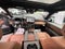 2026 Toyota Sequoia 1794 Edition 4WD (Natl)