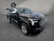2026 Toyota Sequoia 1794 Edition 4WD (Natl)