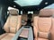 2026 Toyota Sequoia 1794 Edition 4WD (Natl)