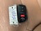2026 Toyota Sequoia 1794 Edition 4WD (Natl)