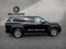 2026 Toyota Sequoia 1794 Edition 4WD (Natl)