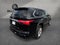 2026 Toyota Sequoia 1794 Edition 4WD (Natl)