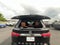 2026 Toyota Sequoia 1794 Edition 4WD (Natl)