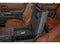 2026 Toyota Sequoia 1794 Edition 4WD (Natl)