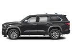 2026 Toyota Sequoia 1794 Edition 4WD (Natl)