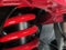 2026 Toyota Sequoia TRD Pro 4WD (Natl)