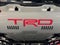 2026 Toyota Sequoia TRD Pro 4WD (Natl)