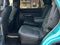 2026 Toyota Sequoia TRD Pro 4WD (Natl)