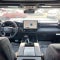 2026 Toyota Sequoia TRD Pro 4WD (Natl)