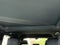 2026 Toyota Sequoia TRD Pro 4WD (Natl)