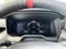 2026 Toyota Sequoia TRD Pro 4WD (Natl)