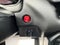 2026 Toyota Sequoia TRD Pro 4WD (Natl)