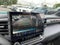 2026 Toyota Sequoia TRD Pro 4WD (Natl)