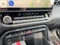 2026 Toyota Sequoia TRD Pro 4WD (Natl)