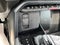 2026 Toyota Sequoia TRD Pro 4WD (Natl)