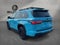 2026 Toyota Sequoia TRD Pro 4WD (Natl)