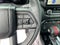 2026 Toyota Sequoia TRD Pro 4WD (Natl)