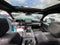 2026 Toyota Sequoia TRD Pro 4WD (Natl)