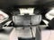 2026 Toyota Sequoia TRD Pro 4WD (Natl)
