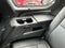 2026 Toyota Sequoia TRD Pro 4WD (Natl)