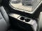 2026 Toyota Sequoia TRD Pro 4WD (Natl)