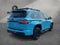 2026 Toyota Sequoia TRD Pro 4WD (Natl)