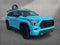 2026 Toyota Sequoia TRD Pro 4WD (Natl)